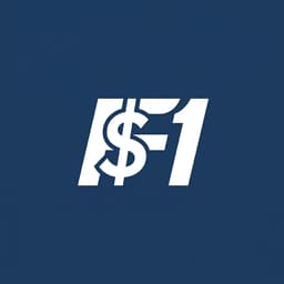 VolaFin Logo
